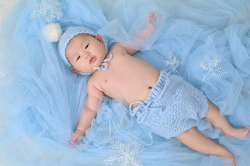 通化孕妇上厕所肚子疼