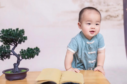 通化孕妇彩超检查什么